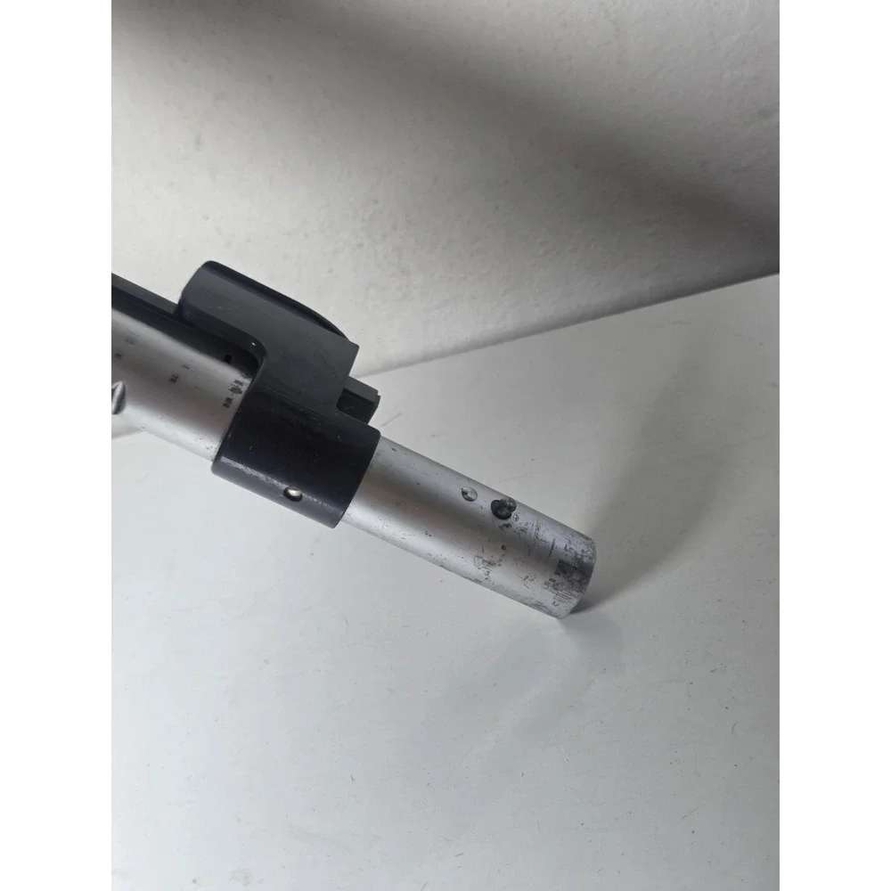 Kenmore Vacuum Wand 2 Prong Powermate Model 116